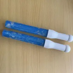 Item thumbnail for item 2278efb5-f961-45ab-bd8c-5795ed8900f0