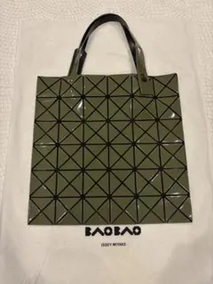 2025年最新】BAO bao issey miyake トートバッグの人気アイテム - メルカリ