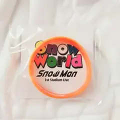  World ラバーバンド 9個セット 2025年最新】ラバーバンドの人気アイテム - メルカリ