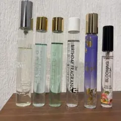 香水 まとめ売り 11点セット - メルカリ