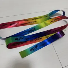 2026年最新】ジャニーズ銀テープの人気アイテム - メルカリ