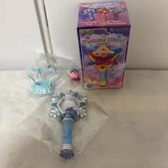 星のカービィ Twinkle Wand トゥインクルワンド アイスカービィ