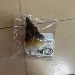寿司 食品サンプル キーホルダー