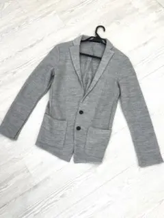 ザ　トゥエルブ　THE TWELVE ジャケットのサムネイル