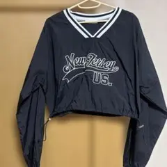 ウィーゴー wego