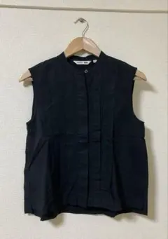 comptoir des cotonniers シャツ