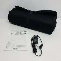 LIFE FIT エアー ストレッチ クロス ネオ Fit022 最新 - メルカリ