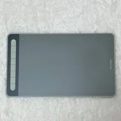 XPPen Deco L ペンタブ 板タブ グリーン