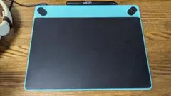 Wacom Intuos Comic CTH-690 ペンタブレット 本体