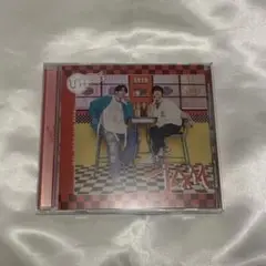 UMake ミニアルバム JAM