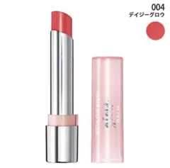 レブロン　リップバームのサムネイル