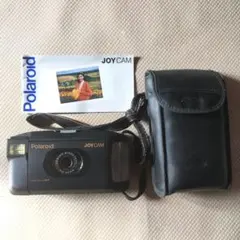 POLAROID EE33 LANDCAMERA - メルカリ