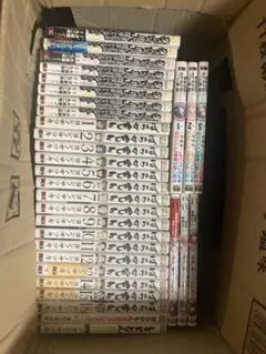 2025年最新】ばらかもんの人気アイテム - メルカリ