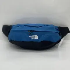 Item thumbnail for item ff851711-43b6-4754-aa69-fe64756c62dd