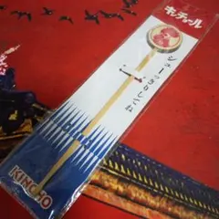 ファン必見　金鳥　かとりせんこう　特大看板　昭和レトロ　レア　絶版品　当時物 Yahoo!オークション - 当時物 ホーロー看板 金鳥 かとりせんこう