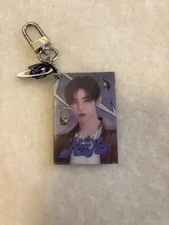 チャマニ♡さま 専用 BTS Jimin ジミン アクキー - メルカリ