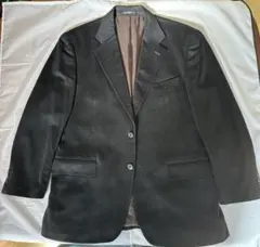 Item thumbnail for item 1746ca87-739c-4708-80e7-568f3ae08439