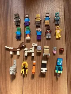 まんでら様 リクエスト 2点 まとめ商品