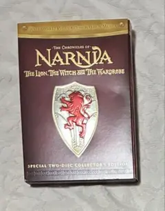 Item thumbnail for item 1b94df48-2e57-46d2-b291-b81da37155b4