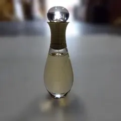 ③Dior ジャドールヘアミスト 40ml