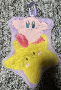 Item thumbnail for item 48e935e2-7974-4e17-b3fd-12669698b5fa