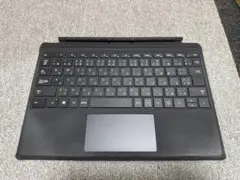 Microsoft Surface Pro用タイプカバー 1725 2のサムネイル