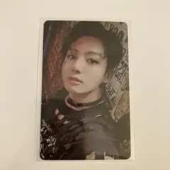 BTS DARK&WILD SUGA ユンギ トレカ - メルカリ