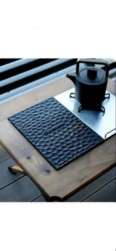 2025年最新】barrel knotの人気アイテム - メルカリ