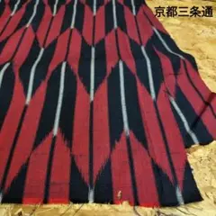 Item thumbnail for item c7a8772b-0b77-4c8a-9aa4-435ae8be6625