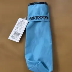 Item thumbnail for item 56456c9f-c7b8-4f53-8ac8-8c28227cdb92