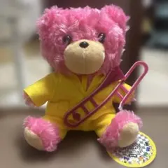 スカパラ モチーフぬいぐるみ ぬい コンプリート スカパラ モチーフぬいぐるみ ぬい コンプリート