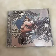 Circulations & Jay Scarlett - New Worlds