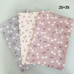 さくら✿様 リクエスト 2点 まとめ商品