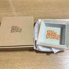 2026年最新】showminorsavageグッズの人気アイテム - メルカリ