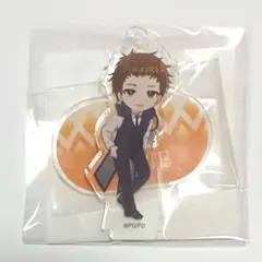 Item thumbnail for item 272119bb-8d56-4242-b38c-0de056e78652