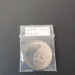 Item thumbnail for item add47cd5-eeb7-4859-900b-3607d5188272