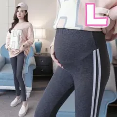 Item thumbnail for item b681453c-8fd6-4685-b94f-2b327f7f73e8