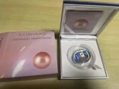 2019年 パラオ レダと白鳥 10ドル 2オンス 銀貨 PF70 UC 2019年 パラオ レダと白鳥 10ドル 2オンス 銀貨 PF70 UC