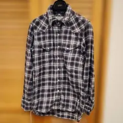 Item thumbnail for item 6727b119-8269-468e-bb85-9ab3a523cbb8