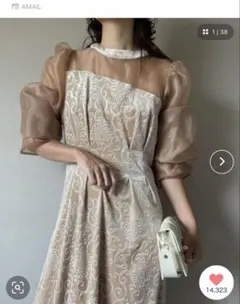 2026年最新】Mature paypuri dressの人気アイテム - メルカリ