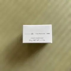 オルビスユー ドット クリームモイスチャライザー(つめかえ)