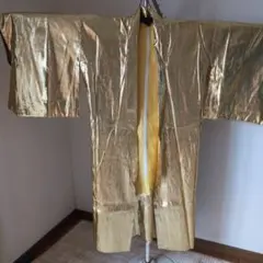 Item thumbnail for item 0db1c17f-61cf-47da-8007-74cdbf2f863c