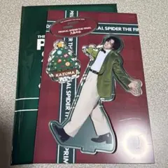 Item thumbnail for item 734039b4-c422-4761-badc-68904edc0d00