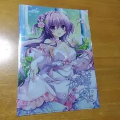 2026年最新】唯々月_たすくの人気アイテム - メルカリ Temptation1＆2 桐原舞奈＆楠宮沙耶香抱き枕カバー唯々月たすく