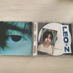 2025年最新】come closerの人気アイテム - メルカリ