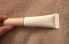 romand HAN ALL BROW CARA 09 サンドグレー 眉マスカラ
