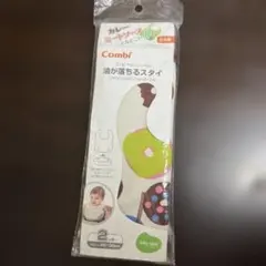 새로운 콤비 오일 드립핑 스타일 도넛 패턴