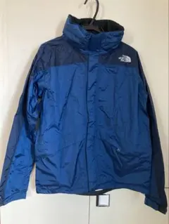 Item thumbnail for item d8258483-fbe4-423e-b539-931a1143c7f3