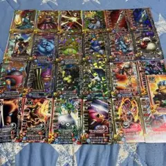 2026年最新】ドラクエ モンスターバトルロードの人気アイテム - メルカリ