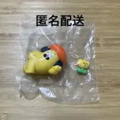 おひげのポン ガチャ フィギュア コレクション vol.2